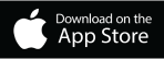 appstore
