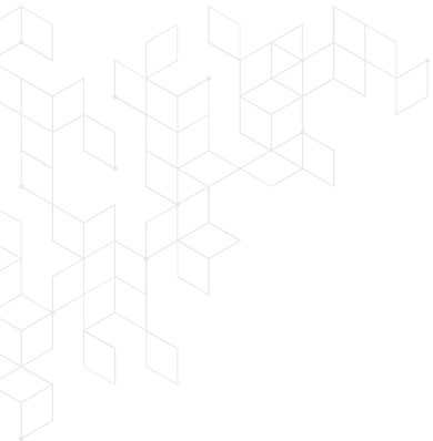 left-frame