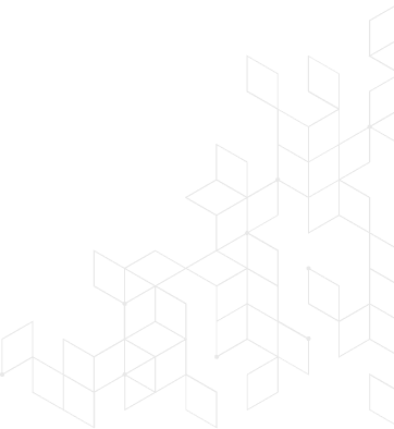 left-frame