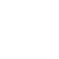 service-diamons