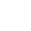 shipping